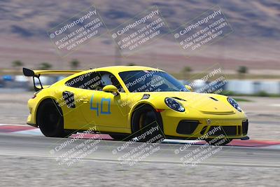 media/Apr-19-2025-Speed Ventures (Sat) [[66f2bda1fd]]/Orange/Session 2 (Turn 13)/